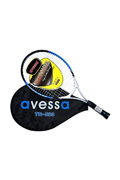 Genel Markalar Tenis Raketi 23 Inç Tr-523