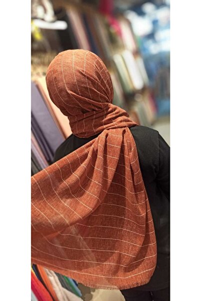 Lady Bella Şal Levidor Berlin