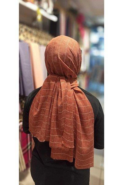 Lady Bella Levidor Berlin Shawl