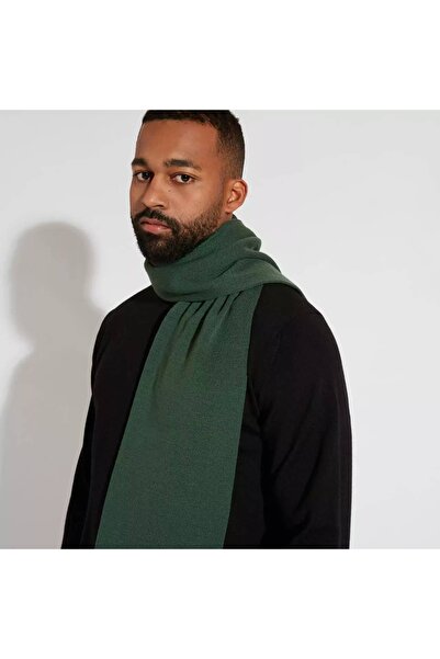 Levi's Erkek Yeşil Aksesuar ( Model Kodu : D605200010 )