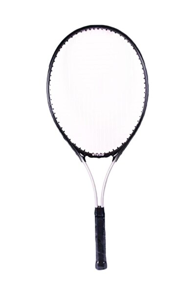 PROTHOON Tr-500 Tenis Raketi