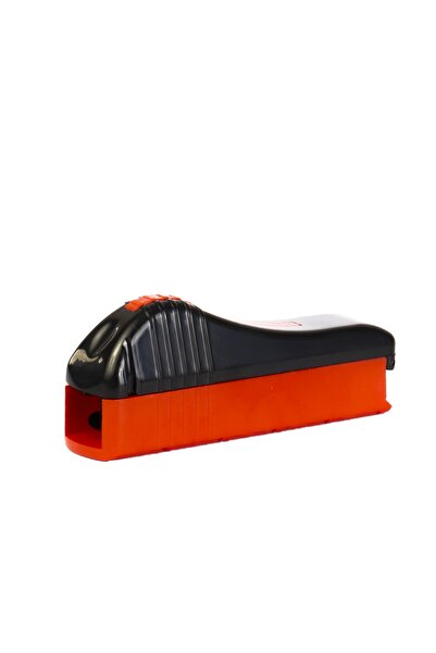 EDS Slım Sigara Sarma Makinası Model 1