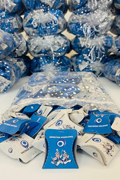 ZEYMERADE Sünnet Kınası, Sünnet Hediyelik, Sünnet Malzemeleri, Sünnet Düğünü ...