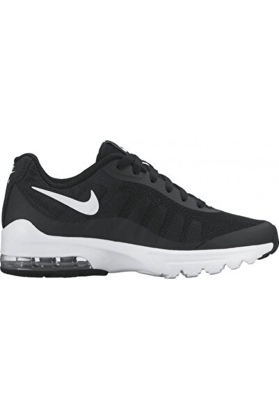 Nike Air Max Invigor Spor Ayakkabı 749572-001