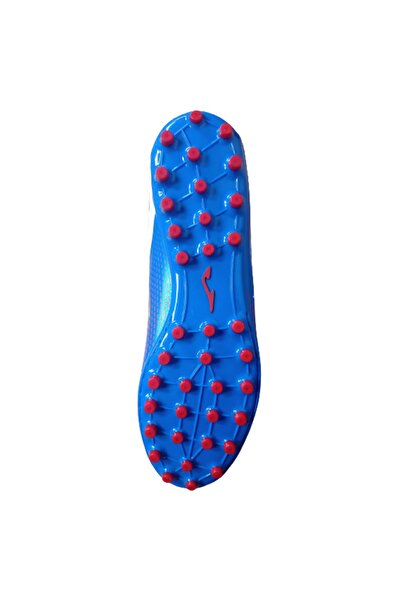 Joma Xpander 2204 Royal Art Grass
