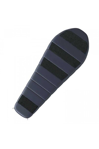 HUSKY Dopy -25c Kaz Tüyü Uyku Tulumu