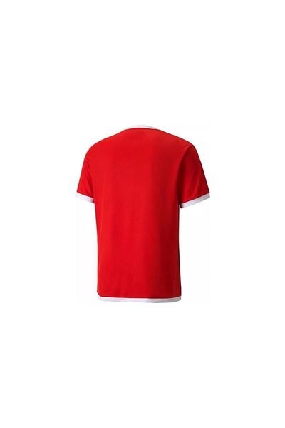 Puma 704917 Teamliga Jersey