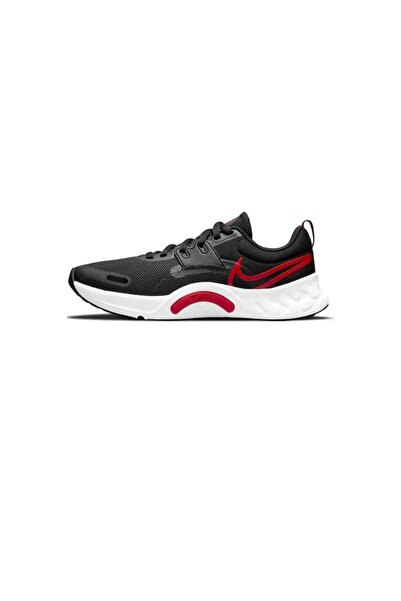 Nike Da1350 Renew Retaliation 3 002 Koşu Ayakkabısı