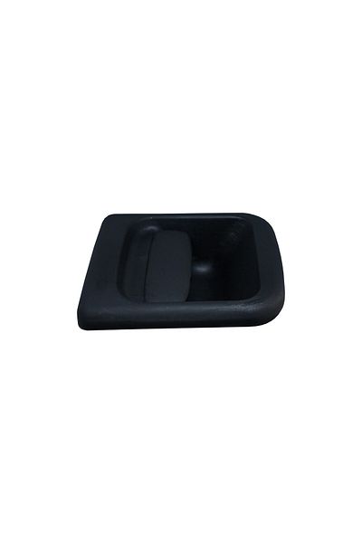 Bross Otomotiv Front Left Door Handle for Master Movano Interstar Mascott7700352488