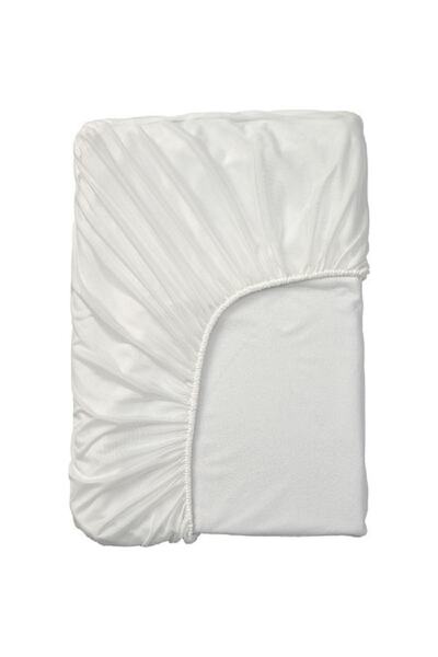 Çapa Home Double Cotton Liquid Proof Bed Mattresses