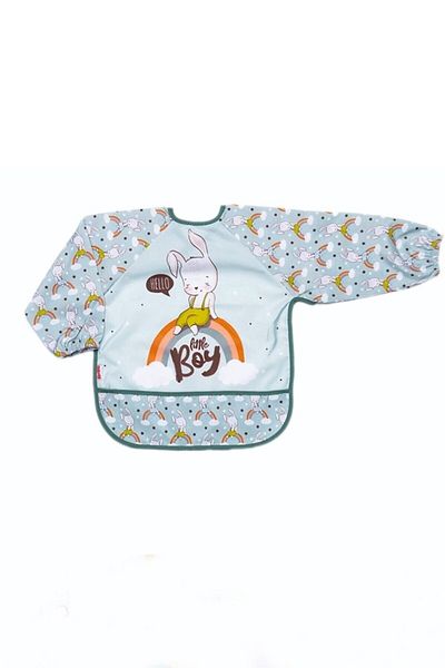 Toker Bebe Baby Bib 364556