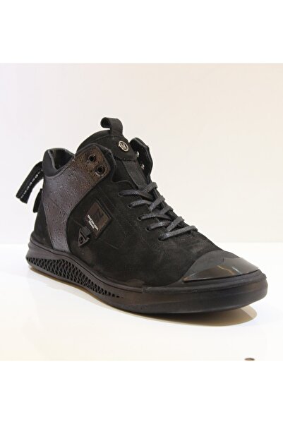 MARCOMEN Casual  Ayakkabı