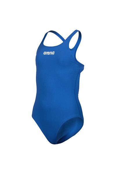ARENA Costum de baie pentru echipa de fete Swim Pro Solid pentru fete