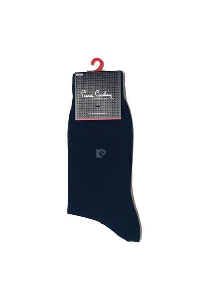 Pierre Cardin Мъжки чорапи Pier Cardin Vileyka, 6 чифта Pier725-6