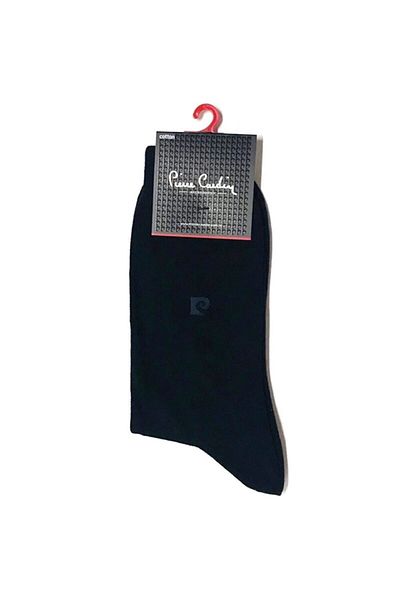 Pierre Cardin Мъжки чорапи Pier Cardin Vileyka, 6 чифта Pier725-6