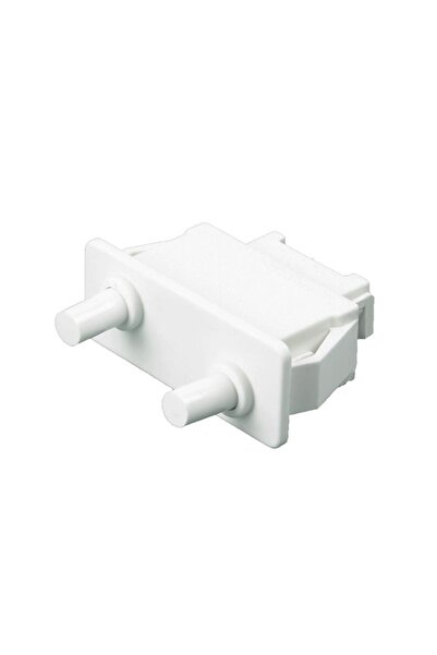 Arçelik Ar 8810 Sbs Nf Buzdolabı Kapı Butonu Düğmesi