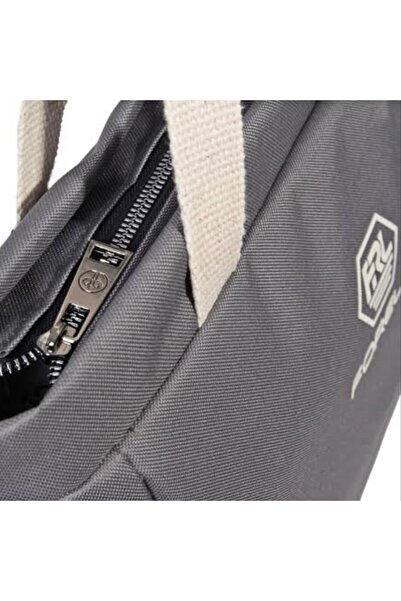 Forelli Günlük Spor Omuz Ve Kol Çantası