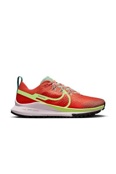 Nike W React Pegasus Trail 4 - Women's Running Shoes