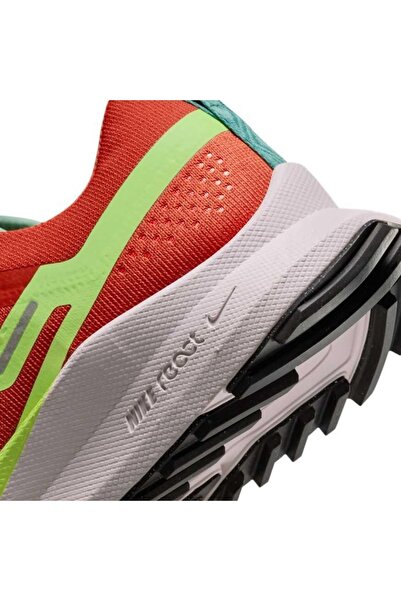 Nike W React Pegasus Trail 4 - Women's Running Shoes