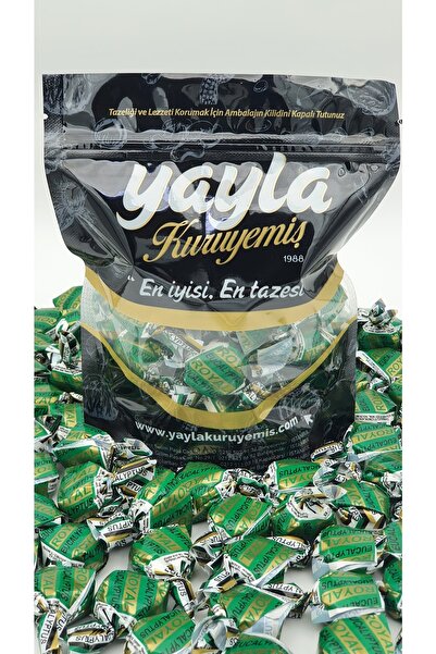 Royal سكر الأوكالبتوس 500 جرام