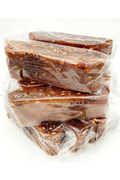 yayla kuruyemiş بيستيل بالمكسرات 500 جرام