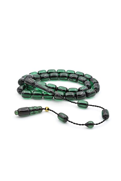 Murty99 Enes Abdo Semnat Mici Tăiate Capsule Verde Mâna Suc Extract de Chihli...