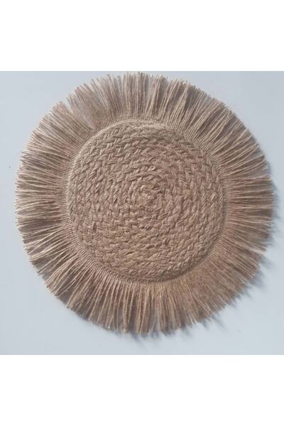 Romans Американски сервизен шнола модел юта шнур пискюл 8-парчен