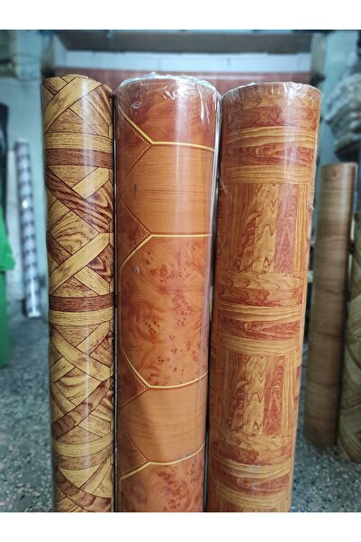 NET Muşamba Yer Döşemesi Yanmaz Soba Altı Pvc Yer Muşambası 1x1metre