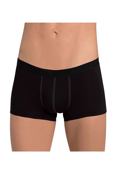SLOGGI Herren Boxershorts, 2er Pack - 24/7 Hipster, Unterwäsche, Unterhose, Baumwolle, Logo,
