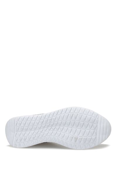 Kinetix Arına Tx 3fx Siyah Erkek Sneaker