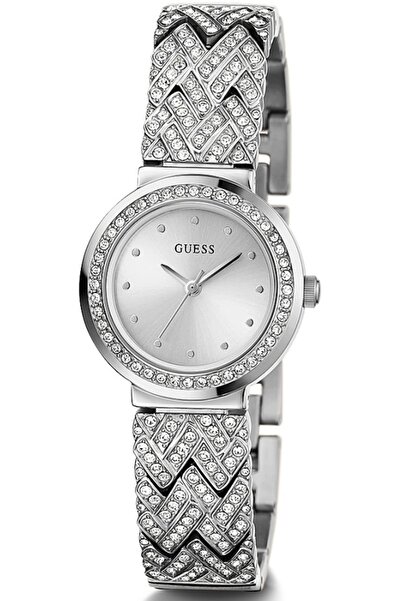 Guess Gugw0476l1 Kadın Kol Saati