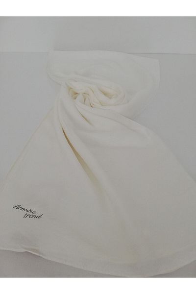 Armine Cazz Special Series Light Shiny Excellent Texture