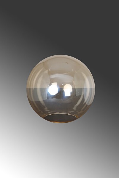 ŞL Şef Light Bal Glop Cam