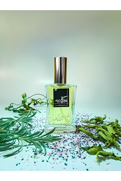 M116 Floral&woody 50ml Edp Erkek Parfümü