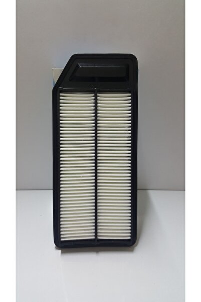 WABEN Air Filter Compatible With Honda Accord 2003-2008