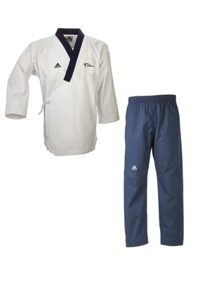 Adidas taekwondo malzemeleri cheap