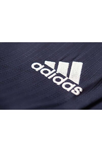 adidas Taekwondo Poomsae Elbisesi Adıtpaf01 (GENÇ VE YETİŞKİN KADIN)
