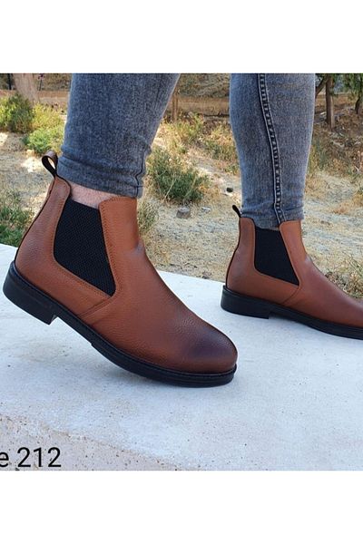 BUGGAMAN Men's Shoes