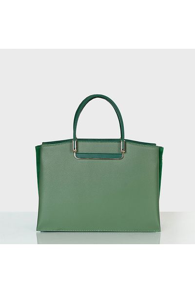 Matmazel Venus Hand and Shoulder Bag