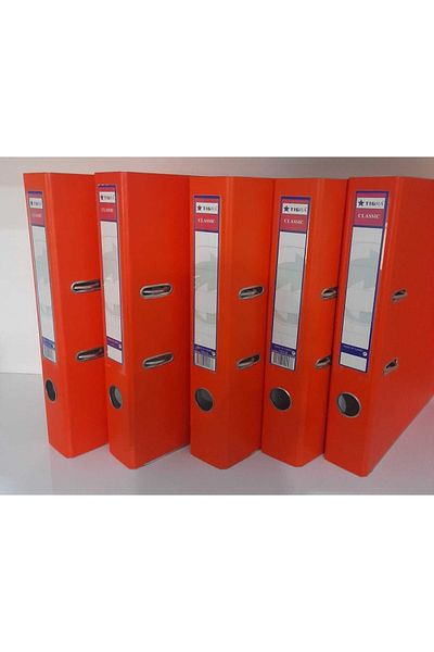 Tigra Folder