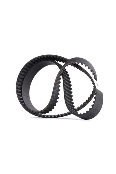 CONTITECH Triger Kayışı 141 Diş - Ct1051 - Golf - Jetta - Passat - Touareg / ...