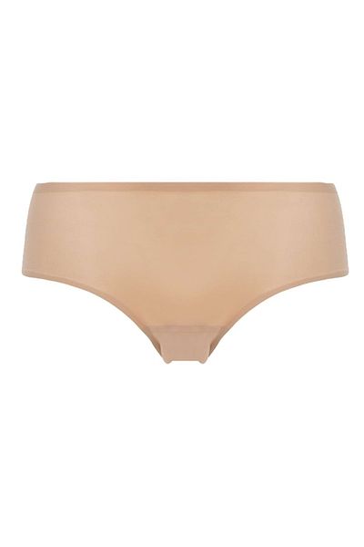 Chantelle Slip - Ecru - 1 Stück