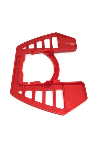 Nilfisk 107414056 Dust Bag - Slide