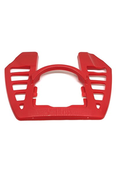 Nilfisk 107414056 Dust Bag - Slide