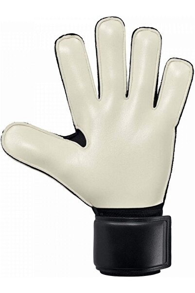 erima 7221803 Mavi Kaleci Eldiveni