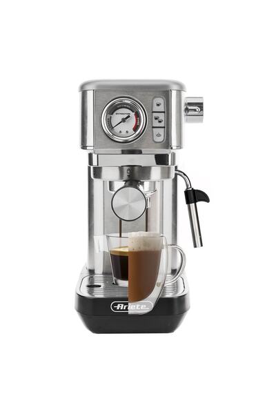 ARIETE Espresso Kahve Makinası