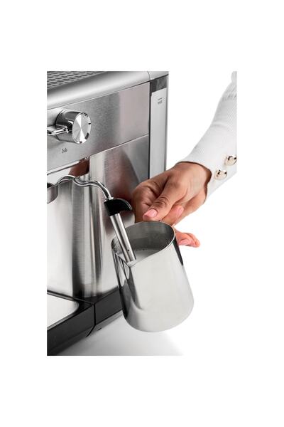 ARIETE Espresso Kahve Makinası