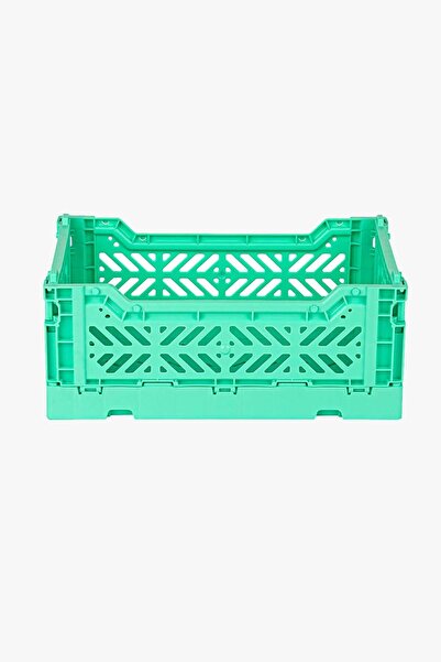 Aykasa 261710 Πτυσσόμενη θήκη Minibox Mint