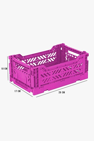Aykasa 261710 Πτυσσόμενη θήκη Minibox Bodacious