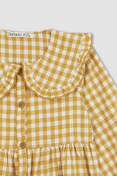 DeFacto Girl's Dress
